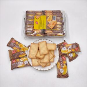 Cookies