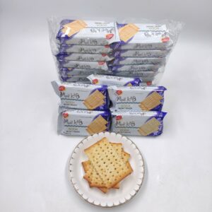 Cookies
